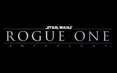 Desktop wallpaper. Rogue One: A Star Wars Story. ID:76258