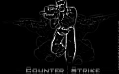 Desktop image. Counter-Strike. ID:10488