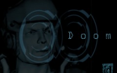 Desktop image. Doom. ID:10649