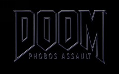 Desktop image. Doom. ID:10655