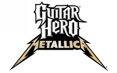 Desktop wallpaper. Guitar Hero: Metallica. ID:77459