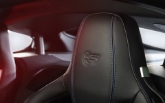 Desktop image. Jaguar F-PACE British Design Edition 2017. ID:77228