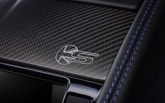 Desktop image. Jaguar F-PACE British Design Edition 2017. ID:77230