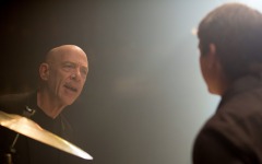 Desktop wallpaper. Whiplash. ID:77560