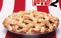 Desktop wallpaper. American Pie 2. ID:3612