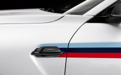 Desktop wallpaper. BMW M2 Coupe M Performance Parts 2016. ID:77871