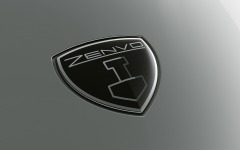 Desktop image. Zenvo ST1. ID:78318
