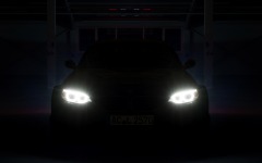 Desktop image. BMW M235i AC Schnitzer 2016. ID:77856