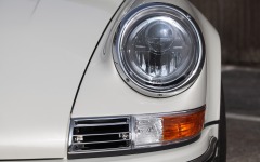 Desktop image. Porsche 911 Kaege Evergreen 2016. ID:78161