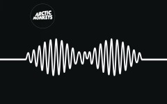 Desktop wallpaper. Arctic Monkeys. ID:78451