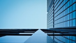 Desktop wallpaper. Architechture. ID:164663