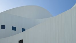 Desktop wallpaper. Architechture. ID:165091