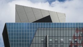 Desktop image. Architechture. ID:165118