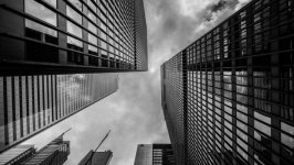 Desktop wallpaper. Architechture. ID:166093