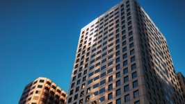 Desktop wallpaper. Architechture. ID:166114