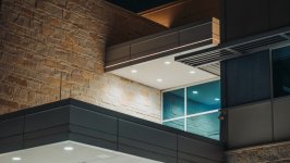 Desktop wallpaper. Architechture. ID:166141