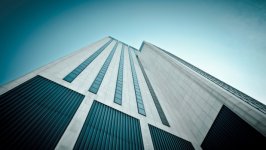 Desktop wallpaper. Architechture. ID:166164