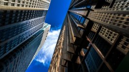 Desktop wallpaper. Architechture. ID:166182