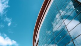 Desktop wallpaper. Architechture. ID:166183