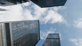 Desktop wallpaper. Architechture. ID:166235