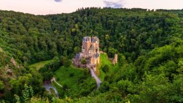 Desktop wallpaper. Architechture. ID:166836