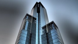 Desktop image. Architechture. ID:167150