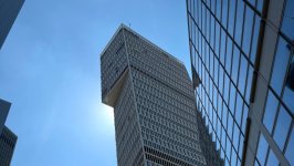 Desktop image. Architechture. ID:168645