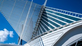 Desktop image. Architechture. ID:169784