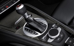 Desktop image. Audi TT RS Roadster 2016. ID:79580