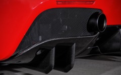 Desktop image. Ferrari 488 GTB VOS 9x 2016. ID:79646