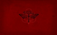 Desktop wallpaper. Coheed and Cambria. ID:81135