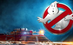 Desktop wallpaper. Ghostbusters (2016). ID:82383