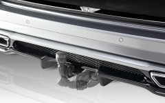 Desktop image. Mercedes-Benz E-Class AMG Piecha Design W212 2016. ID:82635