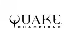 Desktop wallpaper. Quake Champions. ID:83334