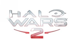 Desktop wallpaper. Halo Wars 2. ID:83384