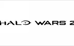 Desktop wallpaper. Halo Wars 2. ID:83385