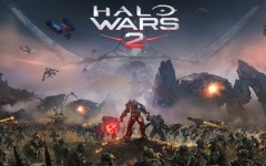 halo wars 2 free download full version pc game torrent