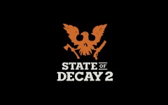Desktop image. State of Decay 2. ID:83718