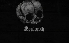Desktop wallpaper. Gorgoroth. ID:83964