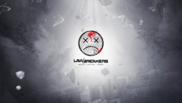 Desktop image. LawBreakers. ID:93427