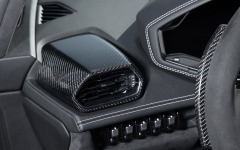 Desktop image. Lamborghini Huracan LP 610-4 VOS Performance Final Edition 2016. ID:84285