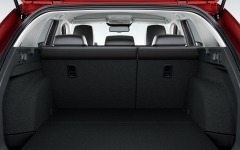 Desktop image. Mazda 6 2017. ID:84326