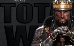Desktop image. Medieval 2: Total War. ID:11287