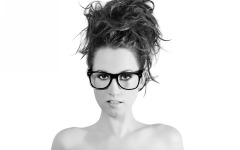 Desktop wallpaper. Ingrid Michaelson. ID:84398