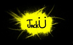 Desktop image. Jack U. ID:84681