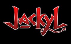 Desktop wallpaper. Jackyl. ID:84682