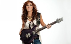 Desktop wallpaper. Jo Dee Messina. ID:84734