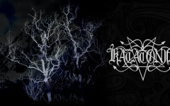 Desktop wallpaper. Katatonia. ID:84830