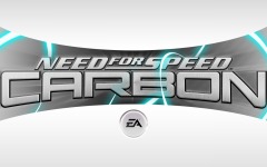 Desktop image. Need for Speed: Carbon. ID:11334