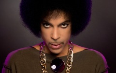 Desktop wallpaper. Prince. ID:85652